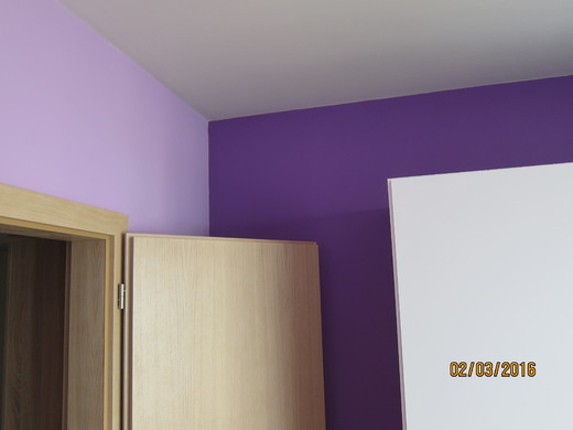 Fotogalerie