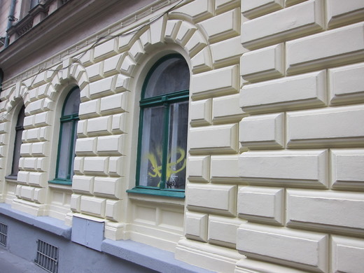 Fotogalerie