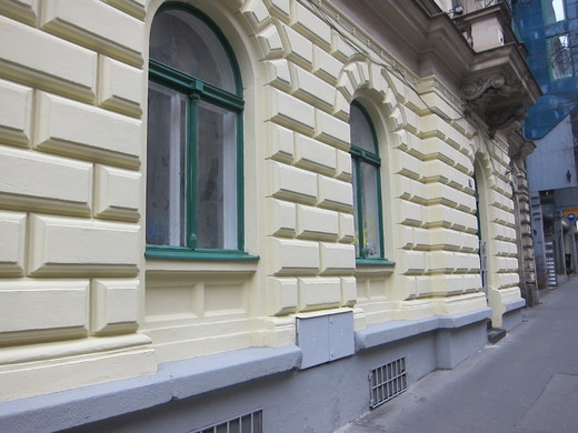 Fotogalerie