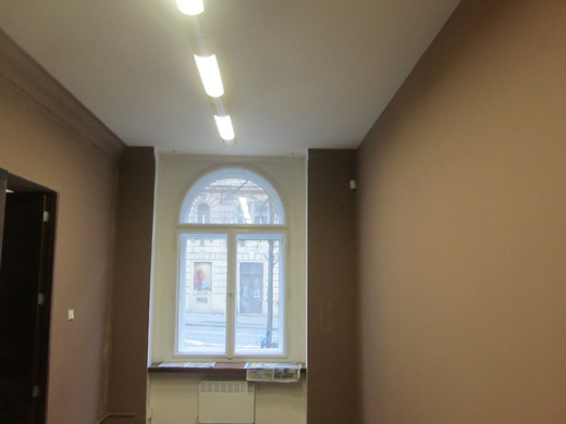 Fotogalerie