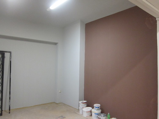 Fotogalerie