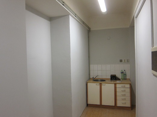 Fotogalerie