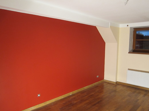 Fotogalerie