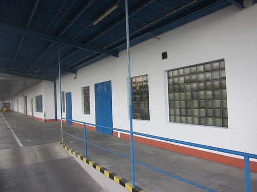 Fotogalerie