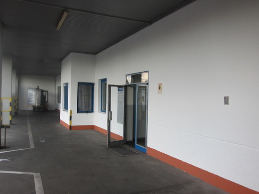 Fotogalerie